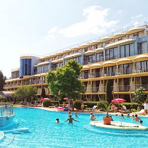 Hotel Koral